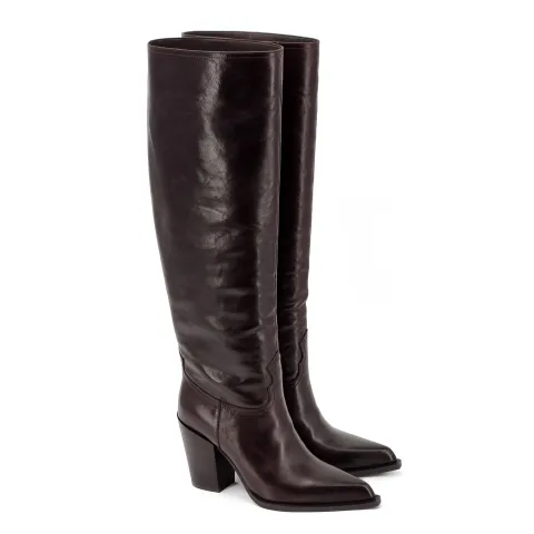 Казаки женские