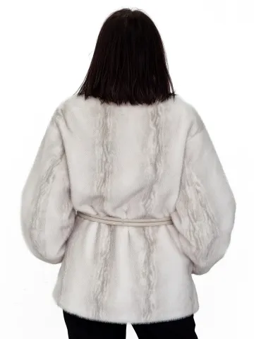 Куртка женская