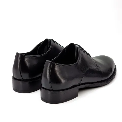 Туфли мужские