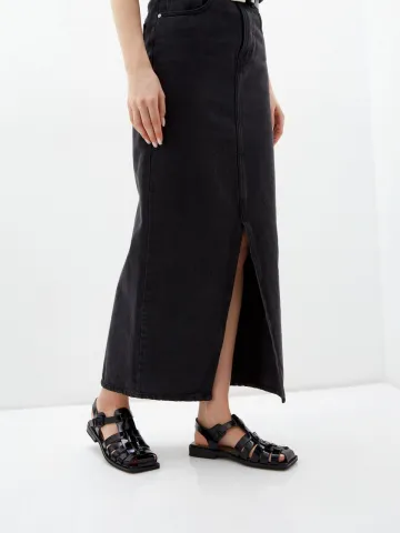 Сандалии женские