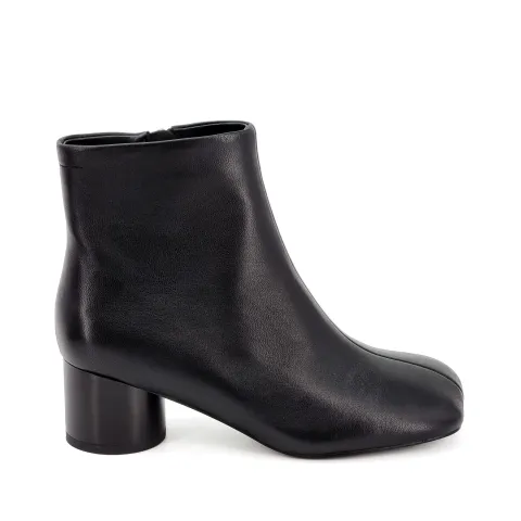 Ботильоны женские