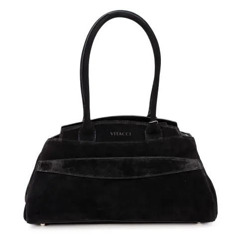 Сумка женская (большая)