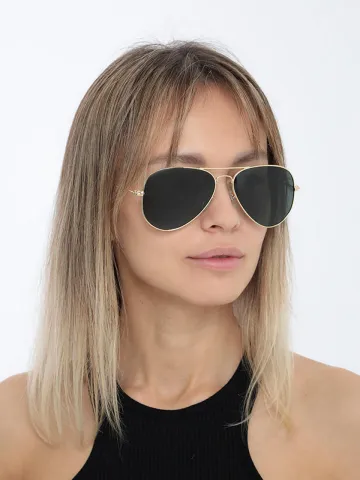 Очки унисекс