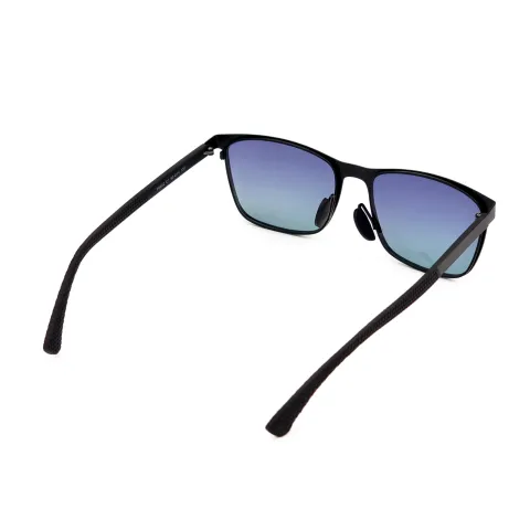 Очки мужские