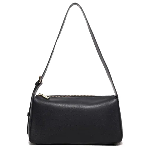 Сумка женская (маленькая)