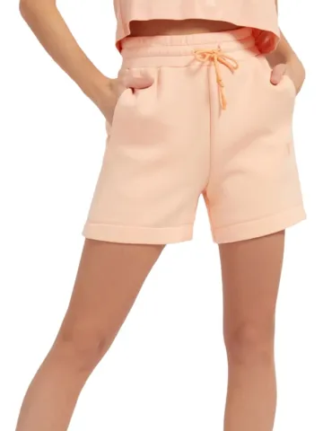 Шорты женские