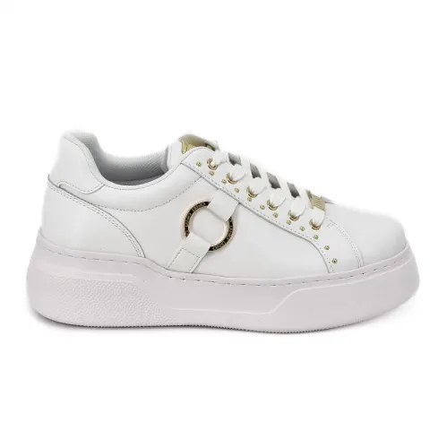 Кеды женские