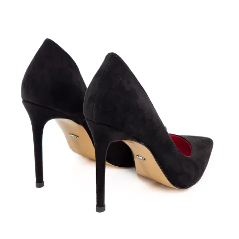 Туфли женские