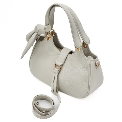 Сумка женская (средняя)