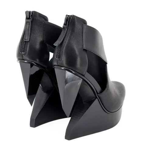 Босоножки женские