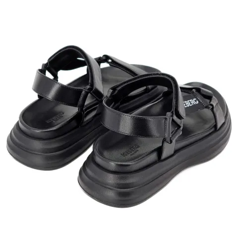 Сандалии женские