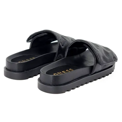 Сабо женские