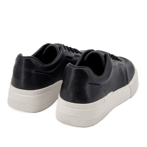 Кеды женские