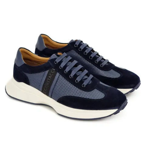 Кроссовки мужские