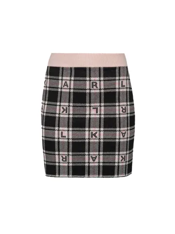 Юбка женская