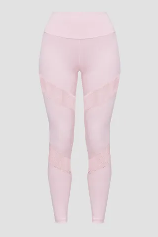 Легинсы женские