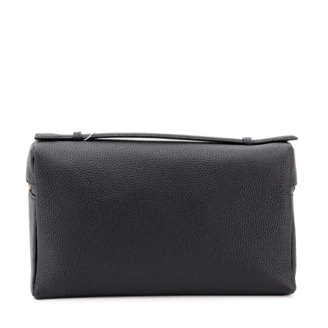 Сумка женская (средняя)