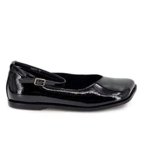 Балетки женские