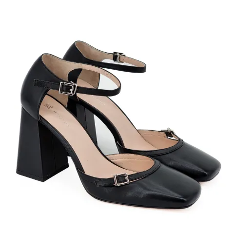 Туфли женские