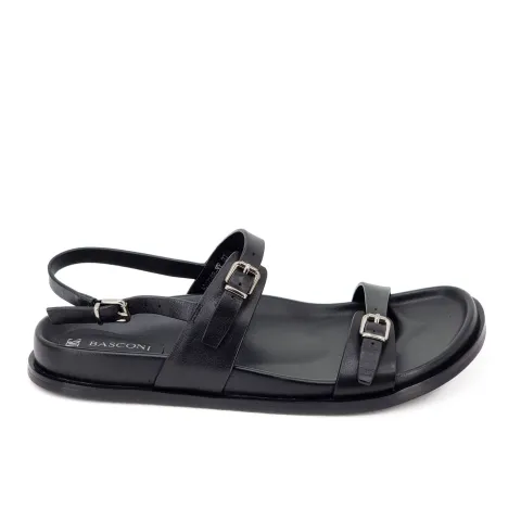 Сандалии женские