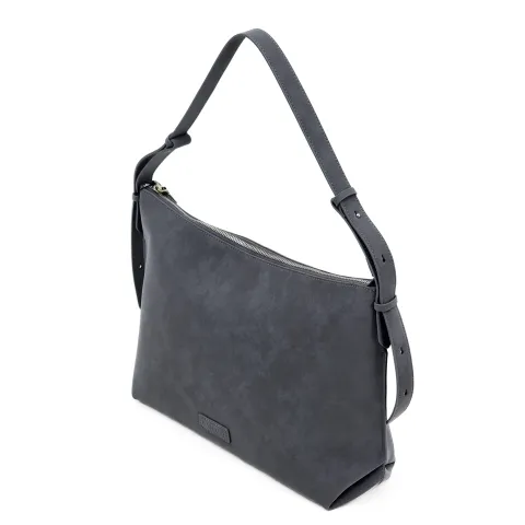 Сумка женская (большая)