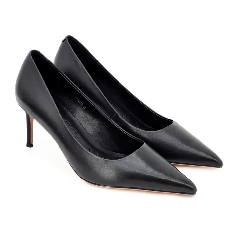 Туфли женские