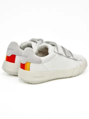 Кеды д/мальчиков