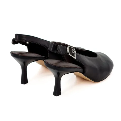 Туфли женские