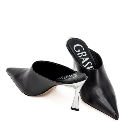 Сабо женские