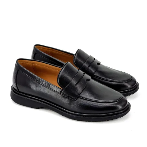 Лоферы женские