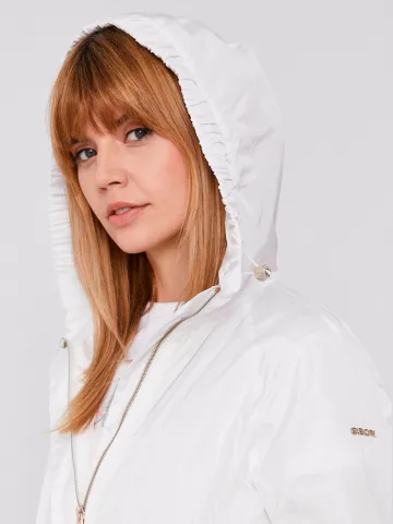 Куртка женская SEYLA