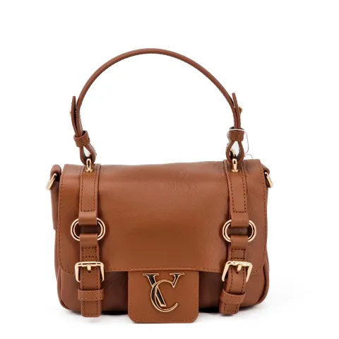 Сумка женская (маленькая)