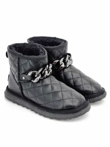 Угги женские