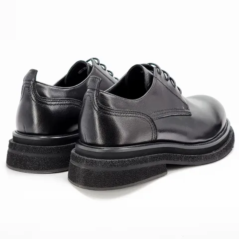 П/ботинки мужские