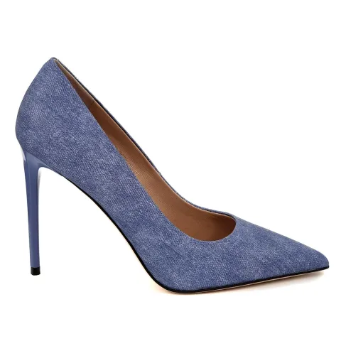 Туфли женские