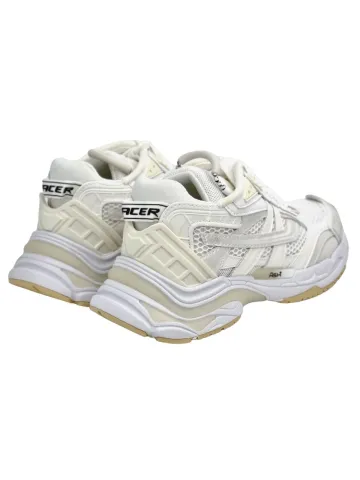 Кроссовки женские