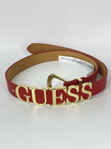 Ремень женский