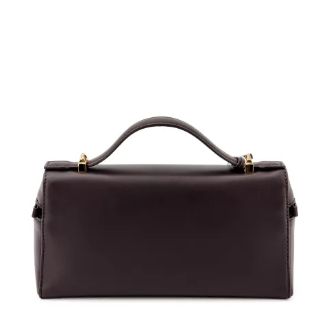 Сумка женская (маленькая)