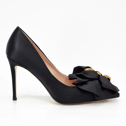 Туфли женские