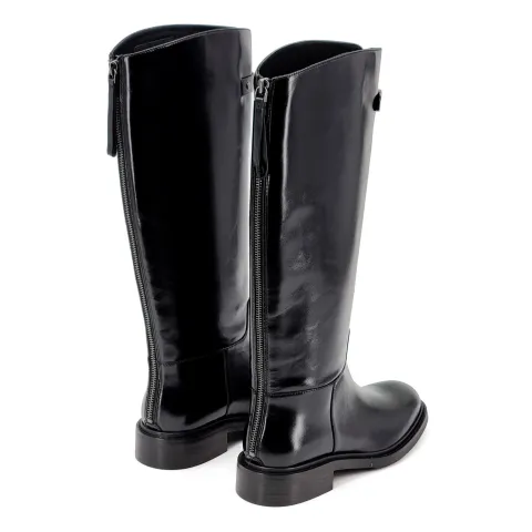 Сапоги женские