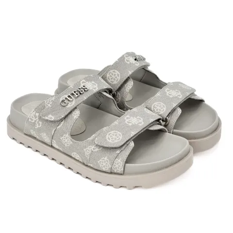 Сабо женские