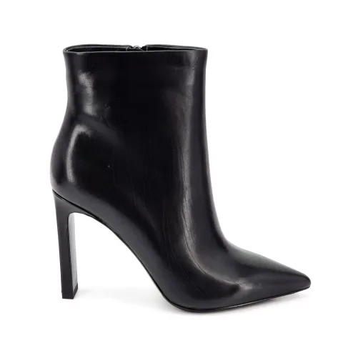 Ботильоны женские