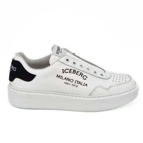 Кеды женские