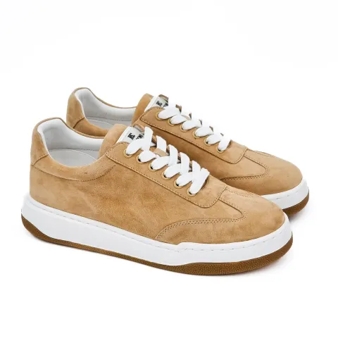 Кеды женские