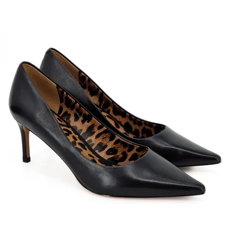 Туфли женские