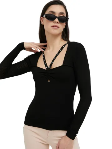 Джемпер женский