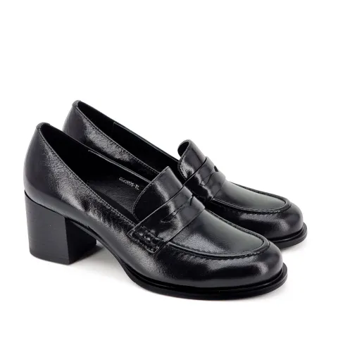 Туфли женские