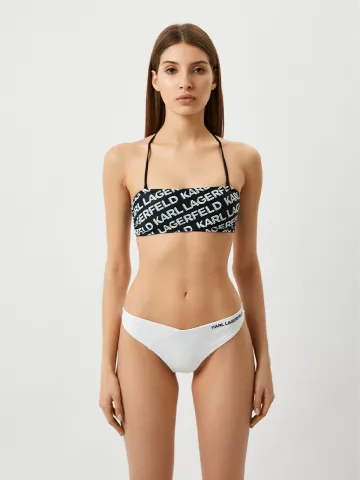 Плавки женские