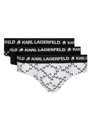 Трусы мужские(уп.3 шт)