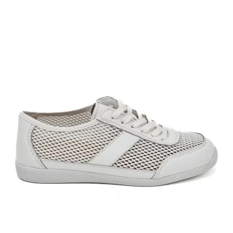 Кеды женские